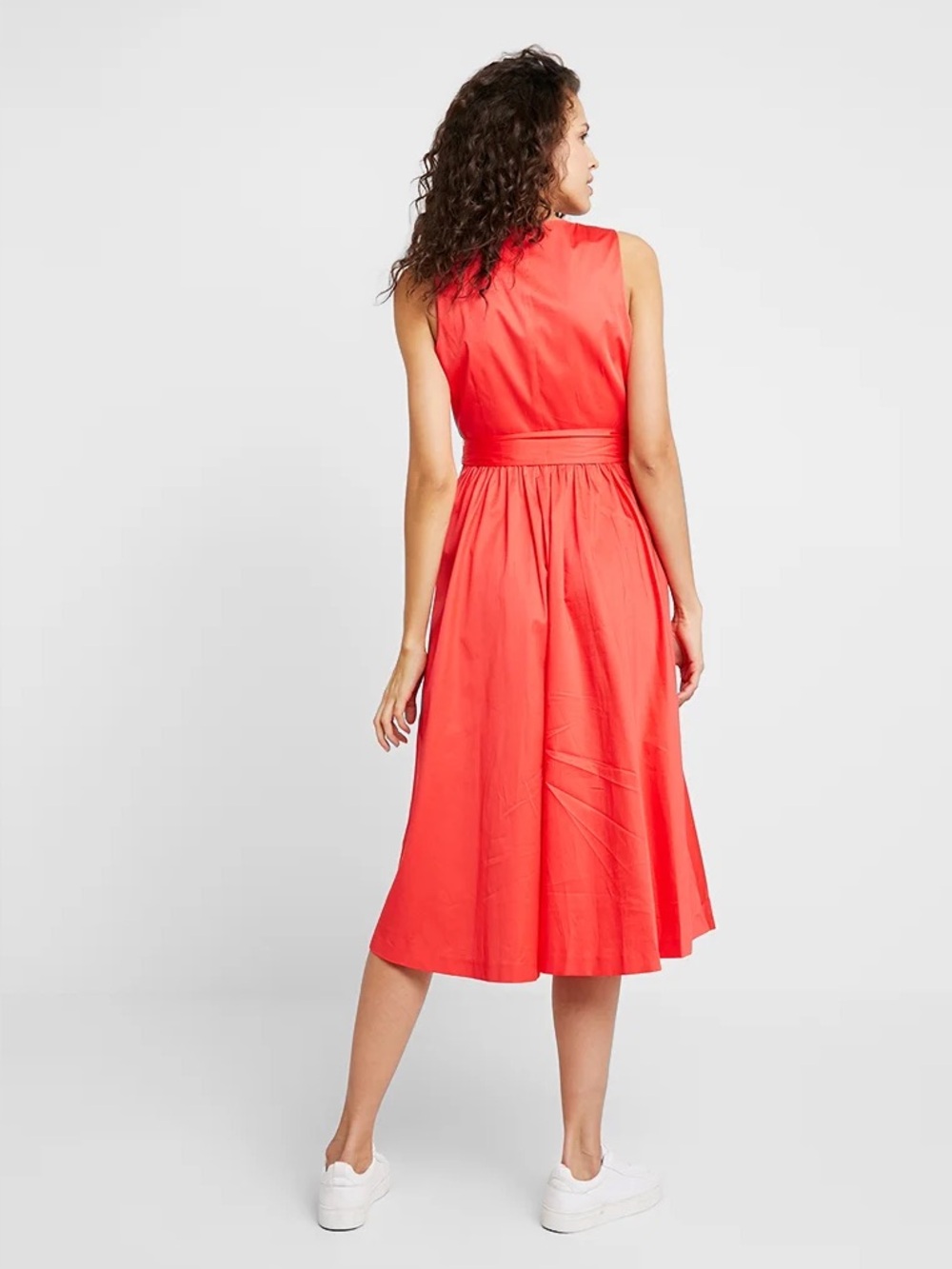 Ted Baker Ryylie dress